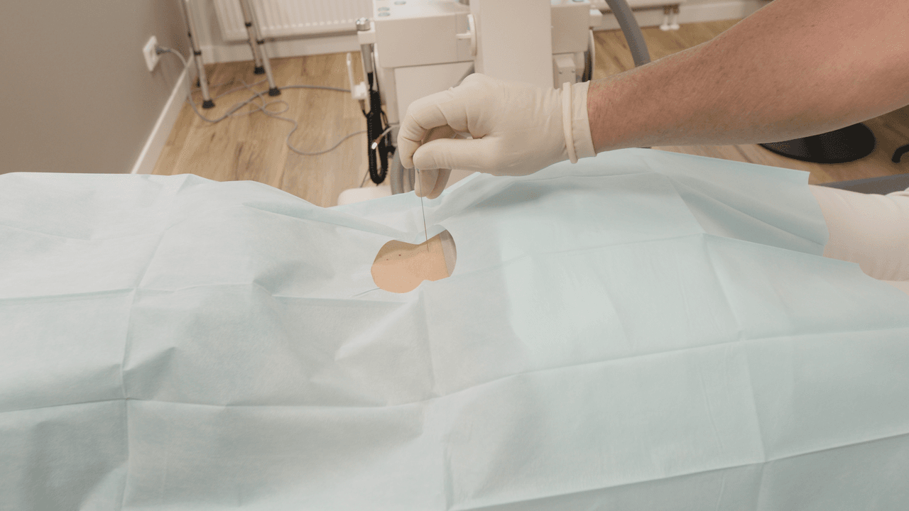 Der datenbasierte Unterschied