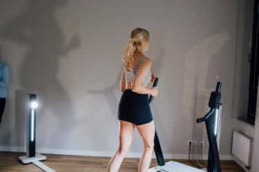 Läuferverletzungen: Die 5 häufigsten Probleme und wie Sie sie vermeiden