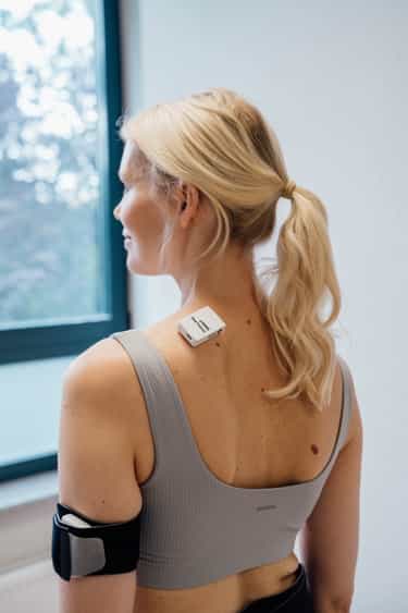 4D-Bewegungsanalyse: Warum eine präzise Diagnostik entscheidend ist