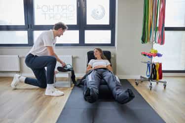 Die letzten Tage vor dem Halbmarathon: Tapering, Ernährung und mentale Vorbereitung