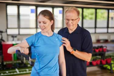 Die 7 größten Trainingsfehler, die zu Sportverletzungen führen