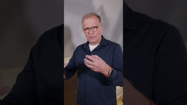 Digitaler Trainingsplan #sports #fitness #physiotherapie