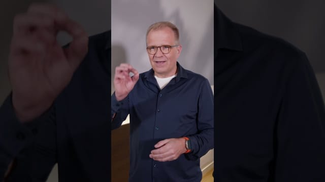 KI in der Sportorthopädie #orthopädie #physiotherapie #sport #returntosport #ai