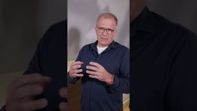 Ansprechpartner für Innovationen #ortho4sport #sport #orthopädie #physio