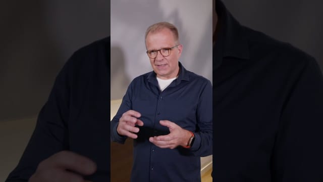 Biologische Orthopädie mit Bewegungsdaten um wieder Fit zu werden #orthopädie #physio #sport