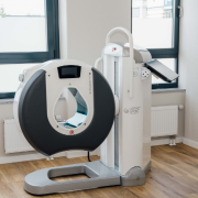 Sportverletzung Orthopäde Köln